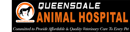 Hamilton Animal Hospital